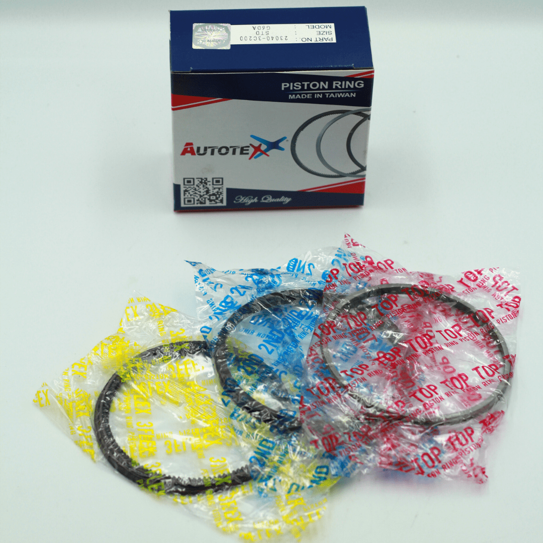 gasket.png